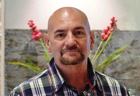 Jorge  Paolantonio